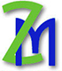 Logo Zahnarztpraxis Michael Ziegler